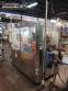 Rotuladora autom�tica BOPP MetaPack Zegla