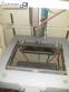 Embaladora Fabrima vertical volum�trica