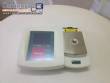Conjunto de m�quinas para laborat�rio
