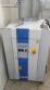 T�nel de resfriamento para chocolate 14 metros JAF Inox