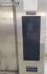 Forno de lastro em inox Pr�tica