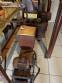 Equipamentos para torrefa��o e moagem de caf� Jocar