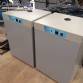 Equipamento para laborat�rio analises qu�micas e microbiol�gicas