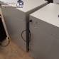 Equipamento para laborat�rio analises qu�micas e microbiol�gicas