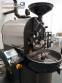 Torrador de caf� 5 kg Leogap
