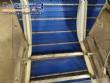 Elevador alimentador posicionador e tampadora por press�o SLP Ind�stria de M�quinas