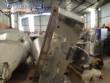 Elevador alimentador posicionador e tampadora por press�o SLP Ind�stria de M�quinas