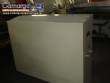 T�nel resfriamento marca Sollich