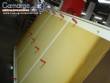 T�nel resfriamento marca Sollich