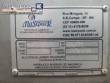 Embaladora multi cabe�as Masipack