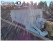 Misturador ribbon blender a�o carbono