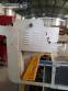 Seladora autom�tica em L shrink Furnax
