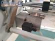Seladora autom�tica em L shrink Furnax