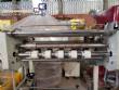 Seladora autom�tica em L shrink Furnax