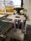 Seladora autom�tica em L shrink Furnax
