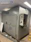 Estufa forno industrial em a�o inox PALLEY