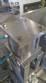 Formadora de hamb�rguer em inox Sampafi 45 unidades por minuto