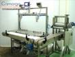Envasadora para dosagem de produtos l�quidos e viscosos