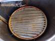Tanque derretedor em a�o carbono encamisado 1200 litros