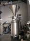 Moinho coloidal em a�o inox
