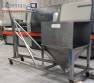 Rosca transportadora flex�vel (Mola)