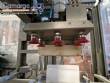 Encaixotadora autom�tica de caixas Masipack