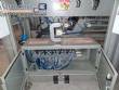 Encaixotadora autom�tica de caixas Masipack