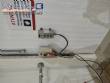 Moinho de facas em a�o inox 5 CV