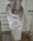Moinho de facas em a�o inox 5 CV