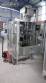 Embaladora volum�trica Masipack
