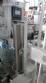 Embaladora volum�trica Masipack