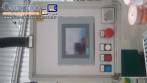 Linha macarr�o instant�neo lamen