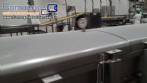 Linha macarr�o instant�neo lamen