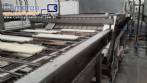Linha macarr�o instant�neo lamen