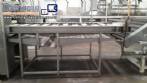 Linha macarr�o instant�neo lamen