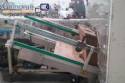 Linha macarr�o instant�neo lamen