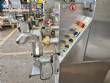 Extrusora de massa fresca  Italvisa Pastaia 6 20 Kg / h