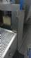 Formadora de hamb�rguer Sampafi