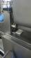 Formadora de hamb�rguer Sampafi