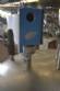Reator em a�o inox 170 litros