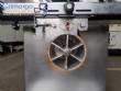 Formadora modeladora salgados e doces recheados Rheon