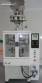 M�quina vertical autom�tica Masipack