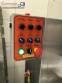 Corte arame em inox para p�o de queijo Panitec