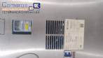 Temperadeira chocolate cont�nua Vonin Safira 12