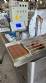 Temperadeira chocolate cont�nua Vonin Safira 12