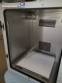 Shaker agitador incubadora clim�tica laborat�rio Thermo Scientific