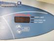 Shaker agitador incubadora clim�tica laborat�rio Thermo Scientific