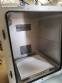 Shaker agitador incubadora clim�tica laborat�rio Thermo Scientific