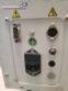 Shaker agitador incubadora clim�tica laborat�rio Thermo Scientific