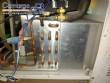 Shaker agitador incubadora clim�tica laborat�rio Thermo Scientific
